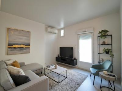 For sale Avignon 6 rooms 150 m2 Vaucluse (84000) photo 0