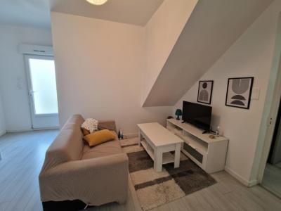 For sale Avignon 6 rooms 150 m2 Vaucluse (84000) photo 1