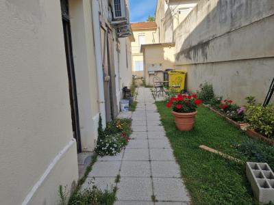 For sale Avignon 6 rooms 150 m2 Vaucluse (84000) photo 3