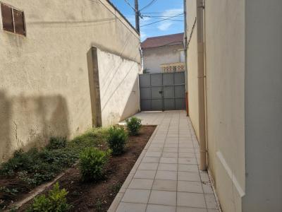 For sale Avignon 6 rooms 150 m2 Vaucluse (84000) photo 4