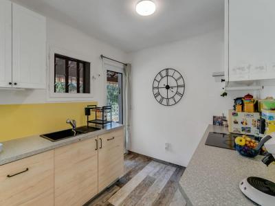 Acheter Maison 100 m2 Lorgues