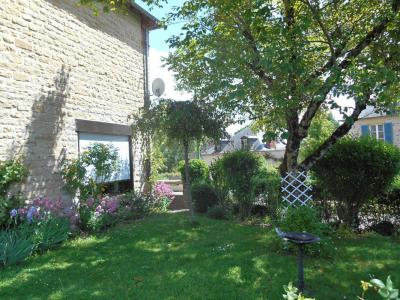 Acheter Prestige Saint-honore-les-bains Nievre