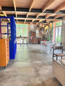 Annonce Vente 3 pi�ces Appartement Labastide-rouairoux 81