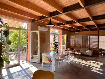 Acheter Appartement Labastide-rouairoux Tarn