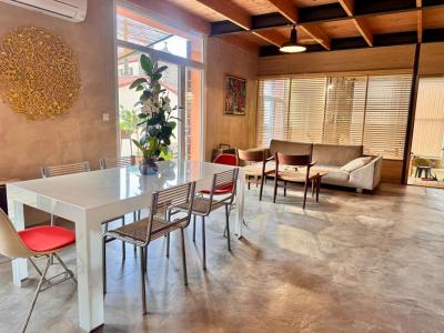 Acheter Appartement Labastide-rouairoux 355000 euros