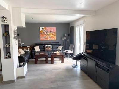 Acheter Maison Plessis-robinson Hauts de Seine