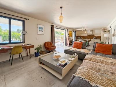 For sale Mouries 5 rooms 114 m2 Bouches du Rhone (13890) photo 3