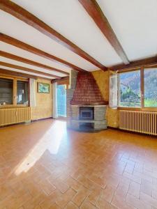For sale Houches 7 rooms 203 m2 Haute savoie (74310) photo 1