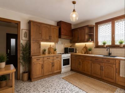 For sale Houches 7 rooms 203 m2 Haute savoie (74310) photo 2