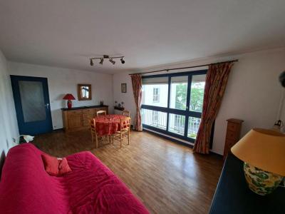 For sale Grand-quevilly 2 rooms 58 m2 Seine maritime (76120) photo 1