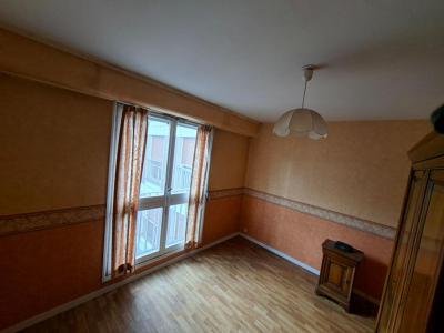 For sale Grand-quevilly 2 rooms 58 m2 Seine maritime (76120) photo 3