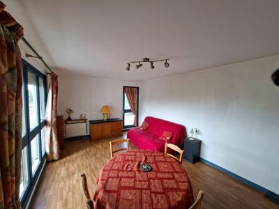 For sale Grand-quevilly 2 rooms 58 m2 Seine maritime (76120) photo 4