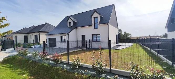 For sale Vivoin 1115 m2 Sarthe (72170) photo 0