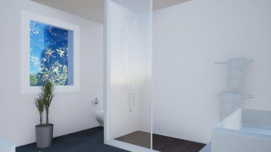 For sale Wittelsheim 5 rooms 90 m2 Haut rhin (68310) photo 4