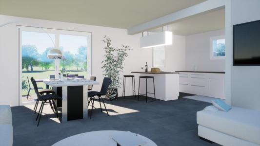 Acheter Maison Niffer 378069 euros