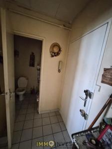 Acheter Appartement Limoges Haute vienne