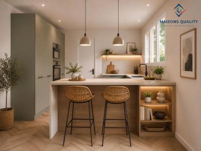 Acheter Maison Sens Yonne
