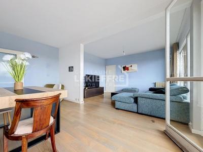 Acheter Appartement Marcq-en-baroeul Nord