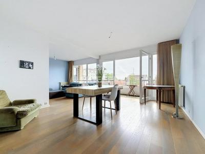 Acheter Appartement Marcq-en-baroeul 367000 euros