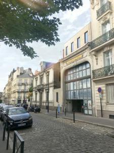 Annonce Vente Prestige Nantes 44