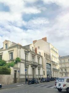 Acheter Prestige 315 m2 Nantes