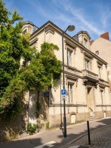 Acheter Prestige Nantes Loire atlantique
