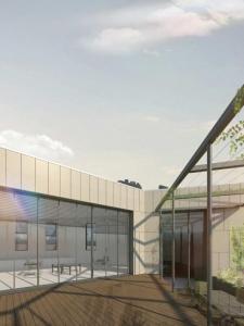 Acheter Prestige Nantes 890000 euros