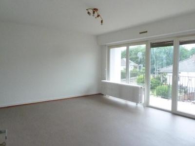 For rent Bischwiller 3 rooms 88 m2 Bas rhin (67240) photo 0