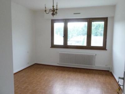 For rent Bischwiller 3 rooms 88 m2 Bas rhin (67240) photo 1