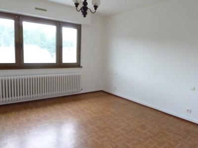For rent Bischwiller 3 rooms 88 m2 Bas rhin (67240) photo 2