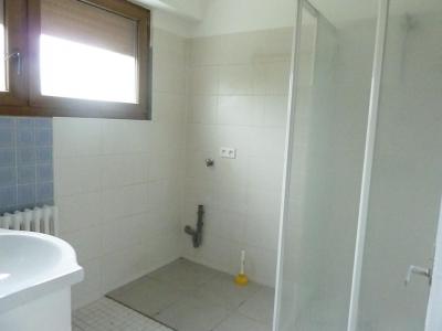 For rent Bischwiller 3 rooms 88 m2 Bas rhin (67240) photo 3
