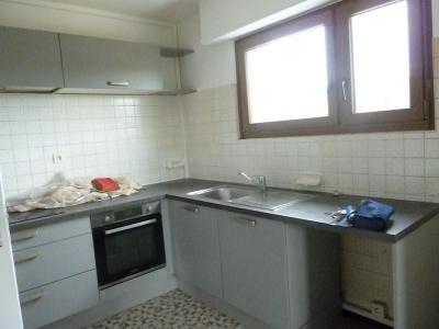 For rent Bischwiller 3 rooms 88 m2 Bas rhin (67240) photo 4