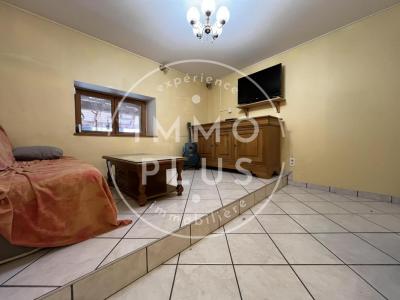 Louer Maison Choisy 1350 euros