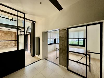 Louer Maison Rennes 1600 euros