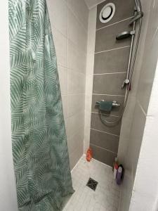 Louer Appartement Rennes Ille et vilaine