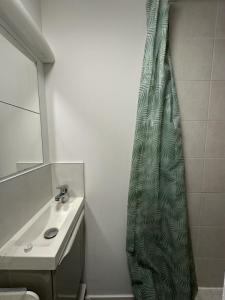 Louer Appartement Rennes 459 euros