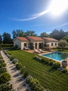 For sale Auberives-sur-vareze AGNIN 5 rooms 100 m2 Isere (38550) photo 0