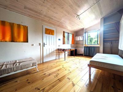 For sale Valbonne 3 rooms 70 m2 Alpes Maritimes (06560) photo 2