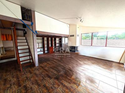 For sale Valbonne 3 rooms 70 m2 Alpes Maritimes (06560) photo 4