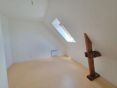 Acheter Maison 68 m2 Aillieres-beauvoir