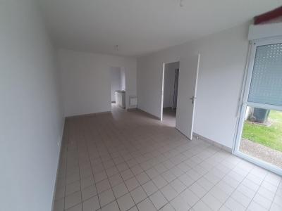 For sale Cerans-foulletourte 2 rooms 49 m2 Sarthe (72330) photo 0