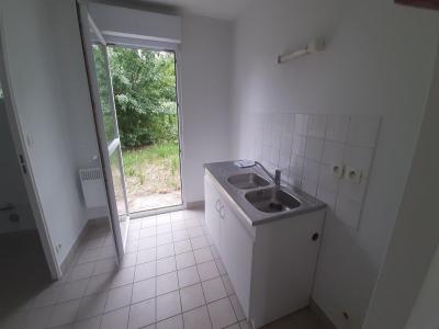 For sale Cerans-foulletourte 2 rooms 49 m2 Sarthe (72330) photo 1