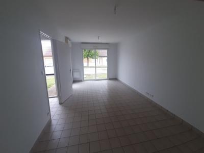 For sale Cerans-foulletourte 2 rooms 49 m2 Sarthe (72330) photo 3