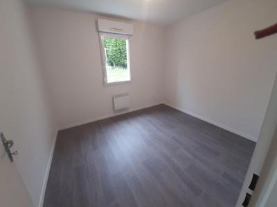 For sale Cerans-foulletourte 2 rooms 49 m2 Sarthe (72330) photo 4