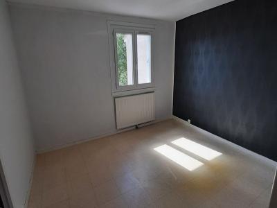 Annonce Vente 3 pi�ces Maison Chateau-du-loir 72