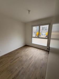 For rent Fleury-sur-orne 4 rooms 81 m2 Calvados (14123) photo 3