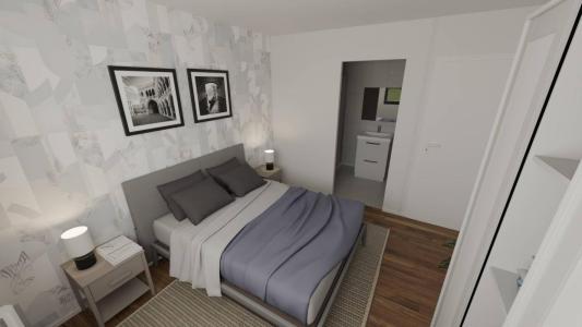For sale Bretteville-l'orgueilleuse THUE-ET-MUE 6 rooms 126 m2 Calvados (14740) photo 4
