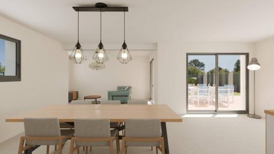 For sale Hermanville-sur-mer 5 rooms 123 m2 Calvados (14880) photo 2