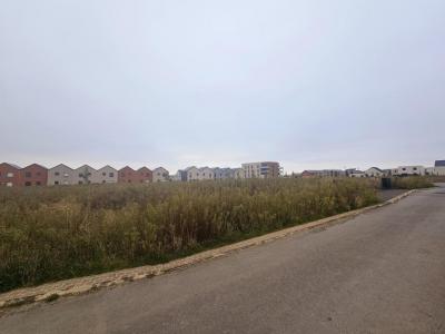 For sale Giberville 450 m2 Calvados (14730) photo 1