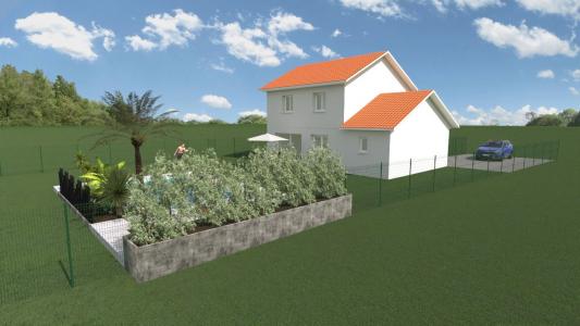 For sale Succieu Isere (38300) photo 0
